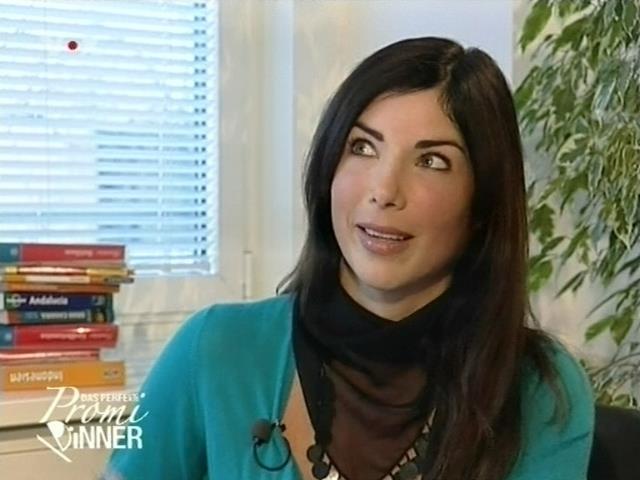 ap_dasperfektepromidinner_070401_008.jpg