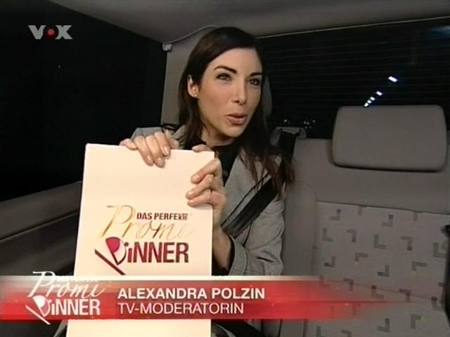 ap_dasperfektepromidinner_070401_086.jpg