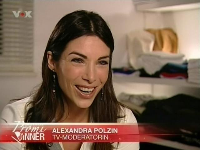 ap_dasperfektepromidinner_070401_204.jpg