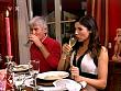 ap_dasperfektepromidinner_070401_046.jpg