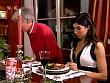 ap_dasperfektepromidinner_070401_050.jpg