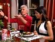ap_dasperfektepromidinner_070401_062.jpg