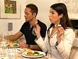 ap_dasperfektepromidinner_070401_200.jpg