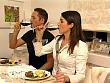 ap_dasperfektepromidinner_070401_213.jpg