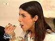 ap_dasperfektepromidinner_070401_220.jpg