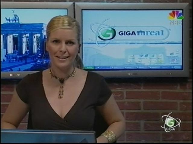 at_gigareal050712_14.jpg