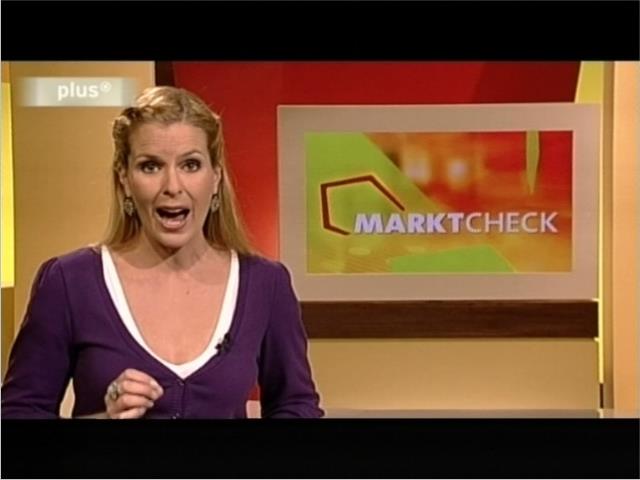 at_marktcheck_090604_019.jpg