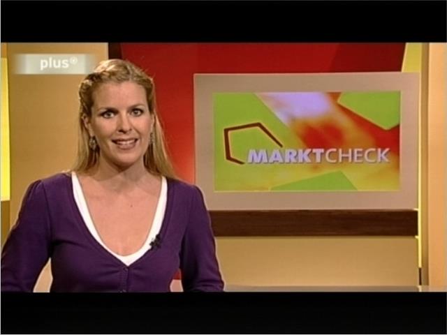 at_marktcheck_090604_020.jpg
