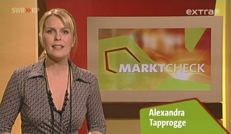 at_marktcheck_100107_005.jpg
