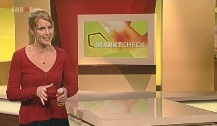 at_marktcheck_100114_076.jpg