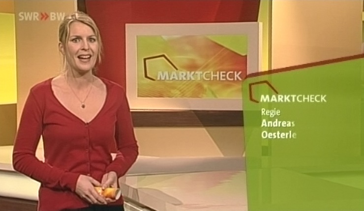 at_marktcheck_100114_077.jpg