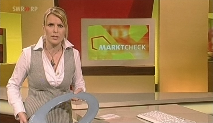 at_marktcheck_100128_008.jpg