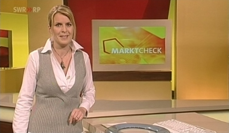 at_marktcheck_100128_010.jpg