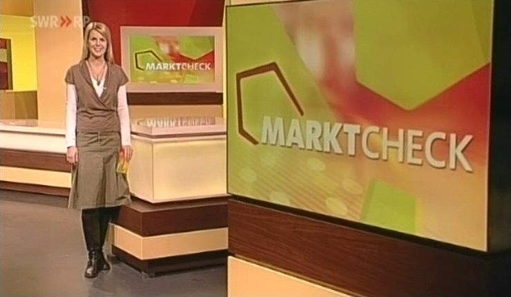 at_marktcheck_100204_001.jpg
