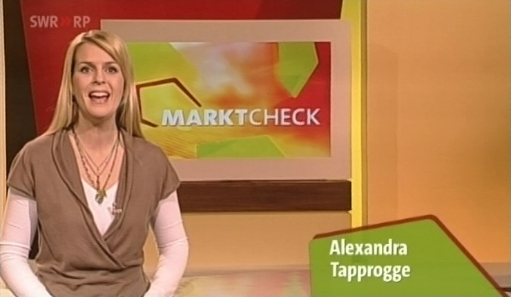 at_marktcheck_100204_003.jpg