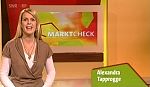 at_marktcheck_100204_003.jpg