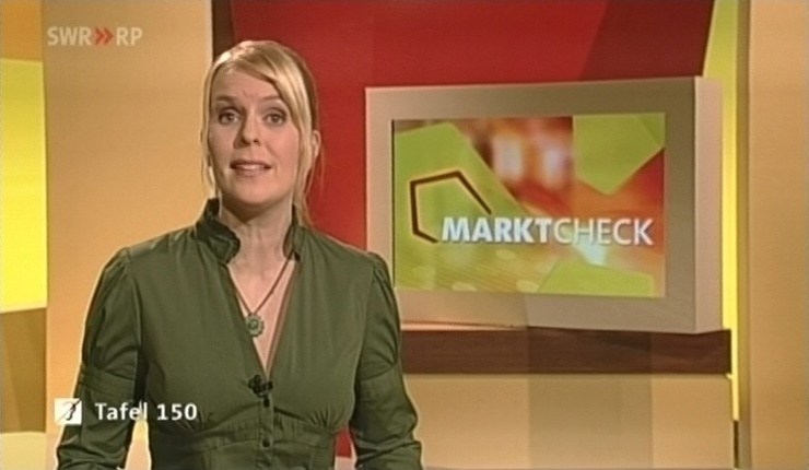 at_marktcheck_100218_005.jpg