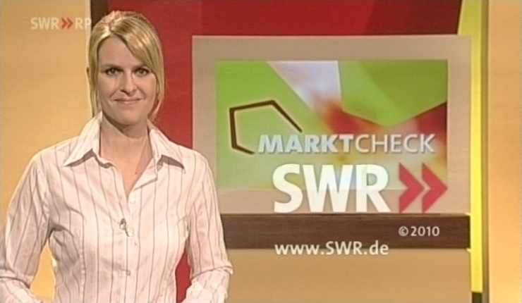 at_marktcheck_100225_090.jpg
