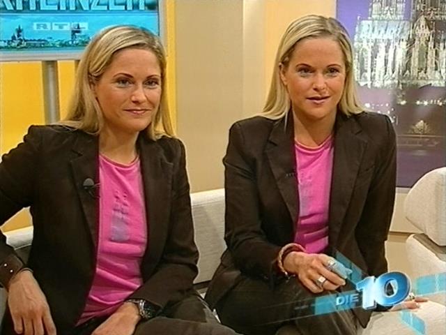 amk_10groesstetvpannnen_070829_26.jpg