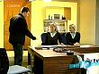 amk_10groesstetvpannnen_070829_11.jpg