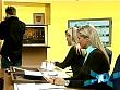 amk_10groesstetvpannnen_070829_13.jpg