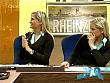 amk_10groesstetvpannnen_070829_17.jpg