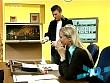 amk_10groesstetvpannnen_070829_20.jpg