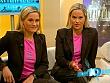 amk_10groesstetvpannnen_070829_25.jpg
