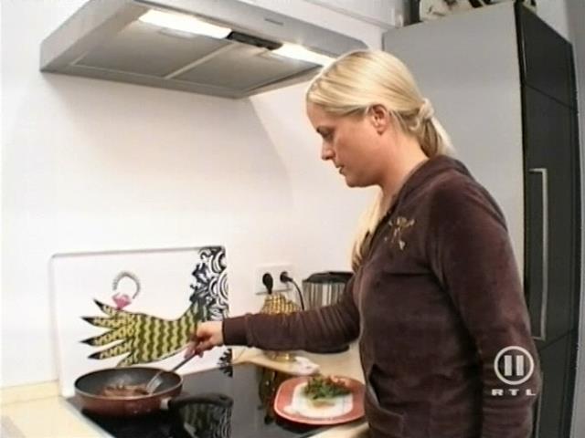 amk_frauentausch_071210_032.jpg