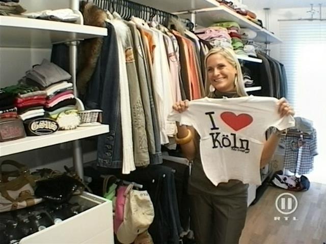 amk_frauentausch_071210_046.jpg
