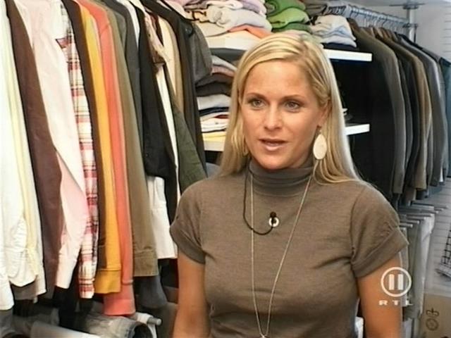 amk_frauentausch_071210_053.jpg
