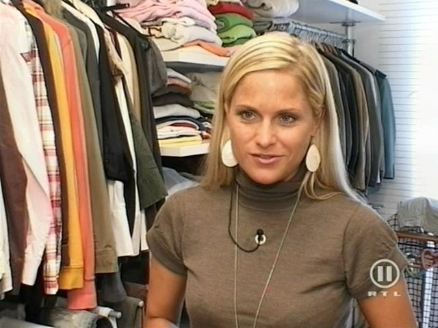 amk_frauentausch_071210_066.jpg