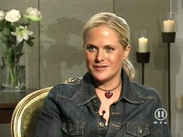 amk_frauentausch_071210_166.jpg