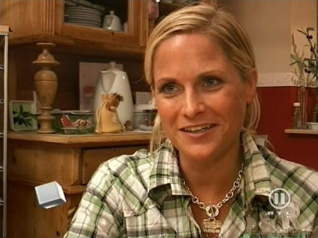 amk_frauentausch_071210_175.jpg