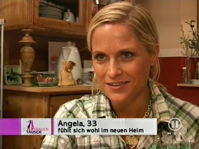 amk_frauentausch_071210_177.jpg