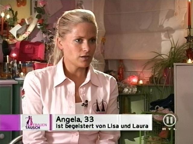 amk_frauentausch_071210_224.jpg