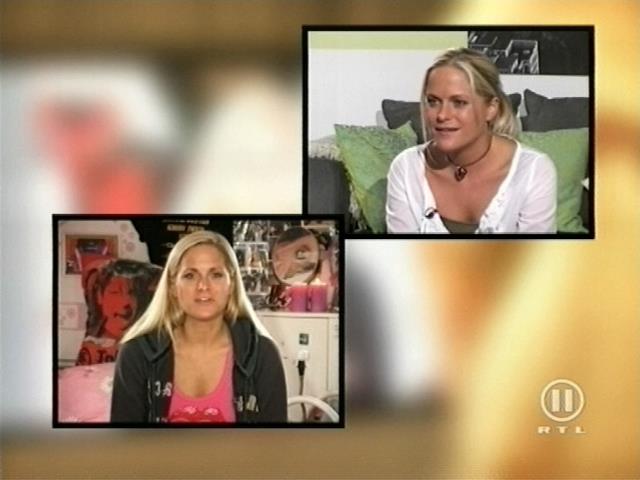amk_frauentausch_071210_247.jpg