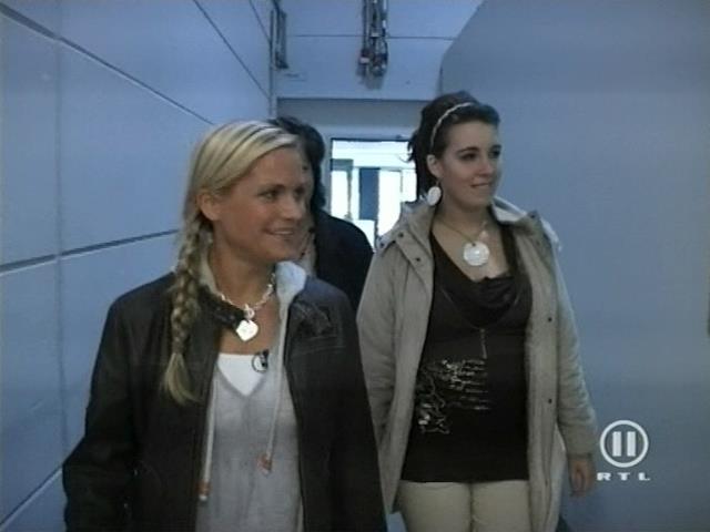 amk_frauentausch_071210_311.jpg