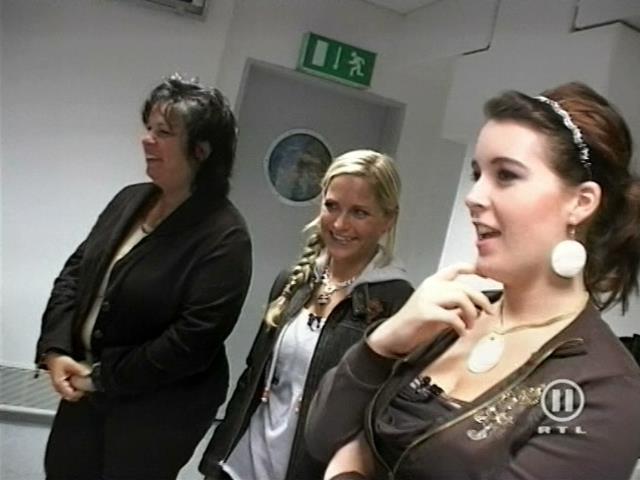 amk_frauentausch_071210_327.jpg