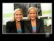 amk_frauentausch_071210_011.jpg