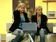 amk_frauentausch_071210_013.jpg