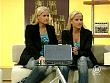 amk_frauentausch_071210_014.jpg