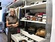amk_frauentausch_071210_055.jpg