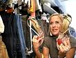amk_frauentausch_071210_062.jpg