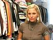 amk_frauentausch_071210_065.jpg