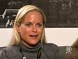 amk_frauentausch_071210_078.jpg