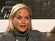 amk_frauentausch_071210_079.jpg