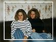 amk_frauentausch_071210_085.jpg
