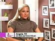 amk_frauentausch_071210_093.jpg