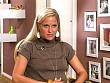 amk_frauentausch_071210_094.jpg